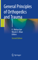 General Principles of Orthopedics and Trauma.pdf